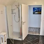 Og Exklusive Fuer 5 Pers Papenburg