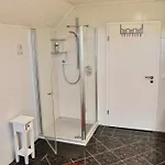 Апартаменты Exklusive Og Fuer 5 Pers *