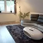 Og Exklusive Fuer 5 Pers
