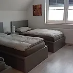 Appartamento Og Exklusive Fuer 5 Pers Papenburg