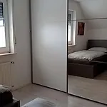 Апартаменты Exklusive Og Fuer 5 Pers *