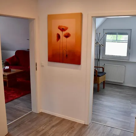 Og Exklusive Fuer 5 Pers *