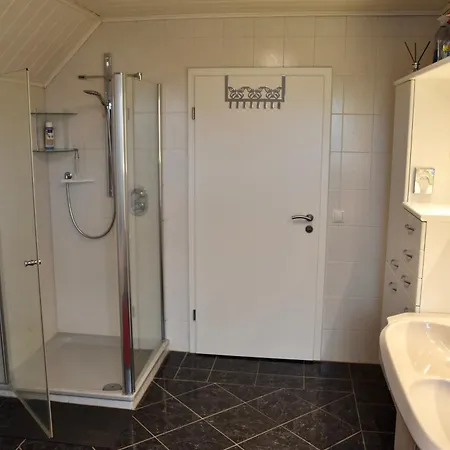 Appartement Og Exklusive Fuer 5 Pers *