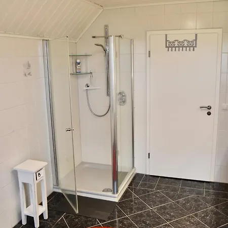 Appartement Og Exklusive Fuer 5 Pers *
