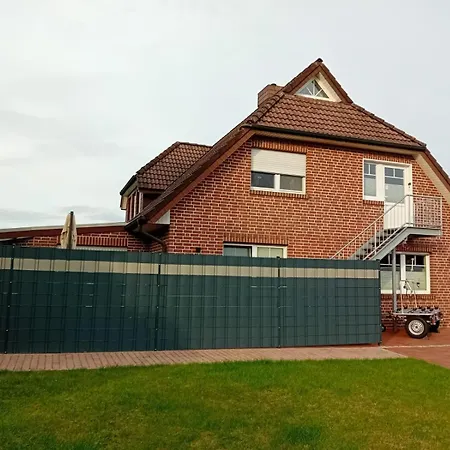 Exklusive Fuer 5 Pers