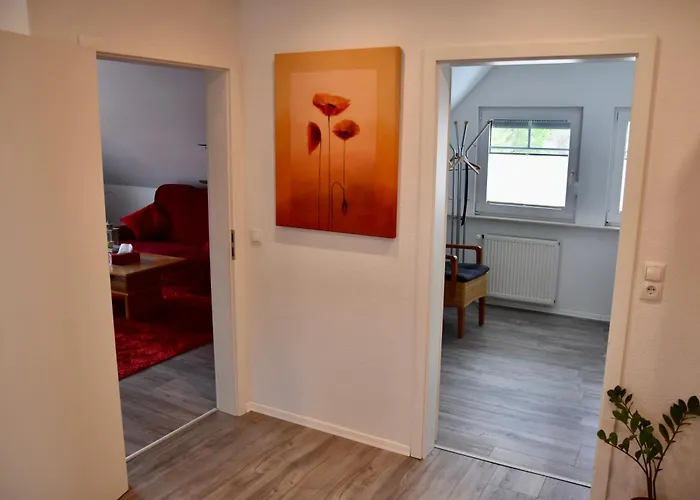 Exklusive Og Fuer 5 Pers *